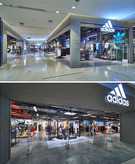 adidas store hanoi|adidas vietnam online shop.